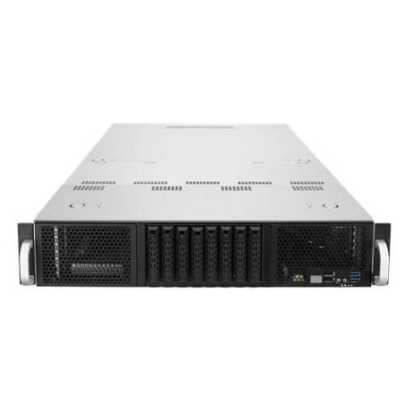 Esc4000 G4S Intel C621 Lga