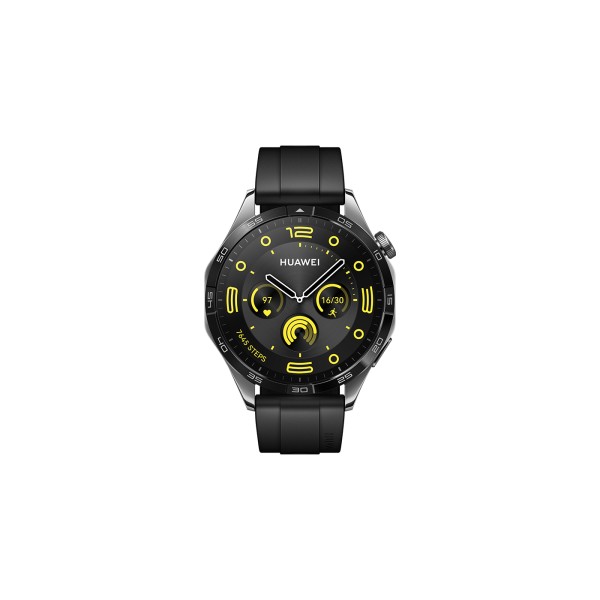 Watch Gt 4 3.63 Cm (1.43")