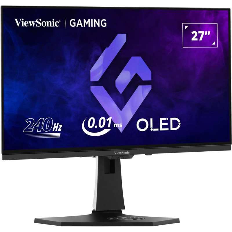 XG272-2K-OLED