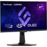 XG272-2K-OLED