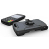 Mobile Protect & Go Case With