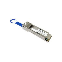 SXTsq-mount (horizontal and