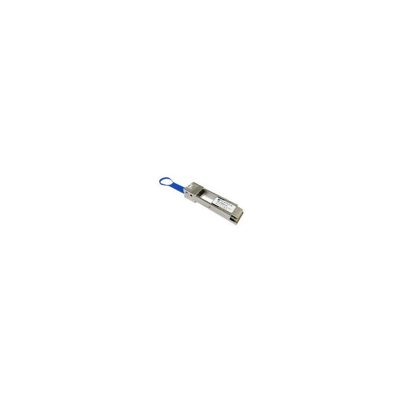 SXTsq-mount (horizontal and