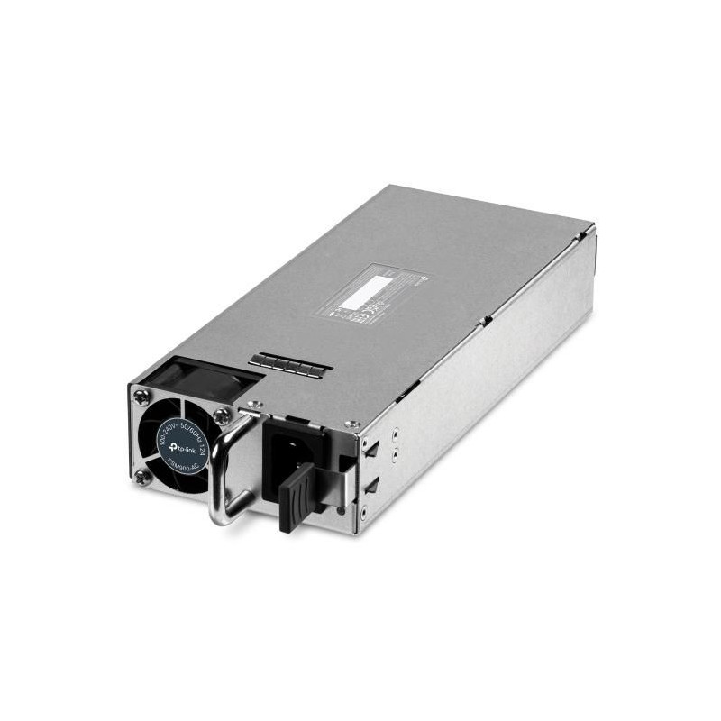 900W AC Power Supply Module Suitable For L3 PoE Switch Such | APLIUM
