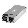 900W AC Power Supply Module Suitable For L3 PoE Switch Such | APLIUM