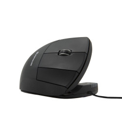 Unimouse, Right, Wired