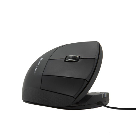 Unimouse, Right, Wired