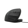 Unimouse, Right, Wired