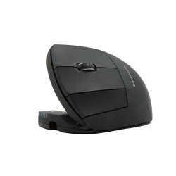 Unimouse, Left, Wireless