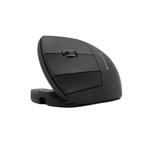 Unimouse, Left, Wireless