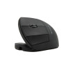 Unimouse, Left, Wireless