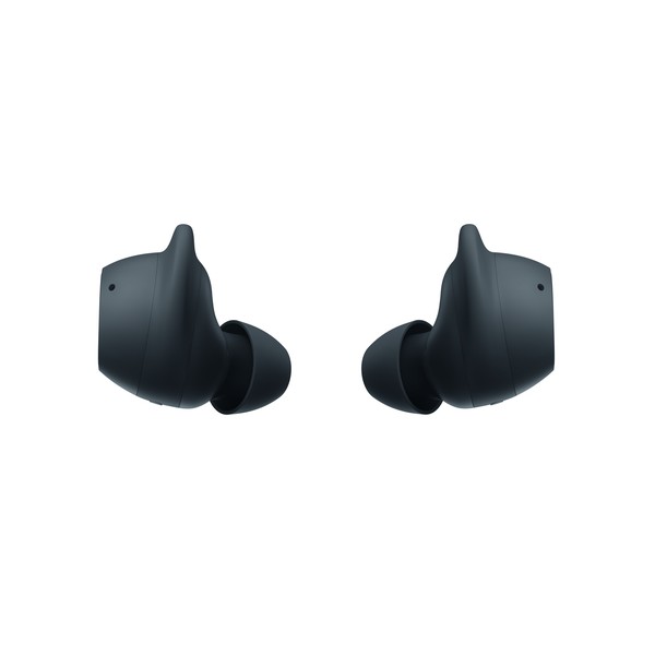 Galaxy Buds Fe Headset True
