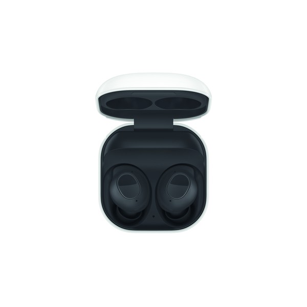 Galaxy Buds Fe Headset True