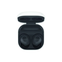 Galaxy Buds Fe Headset True