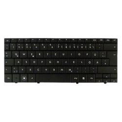 KEYBOARD MINI UK