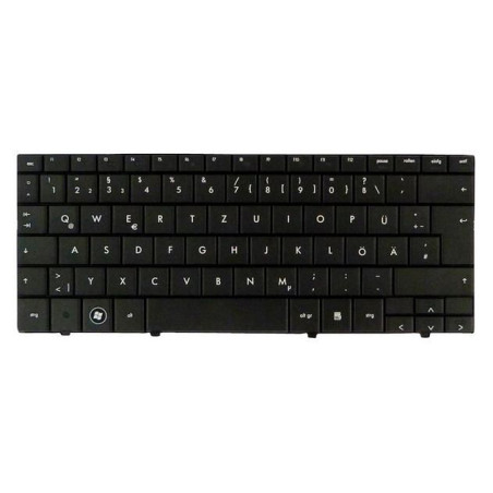 KEYBOARD MINI UK
