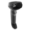 DS2278, BT, 1D/2D, Black,