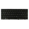 Keyboard (GERMAN)