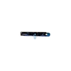 5 MP RGB front-facing camera