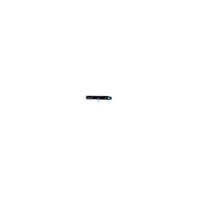 5 MP RGB front-facing camera