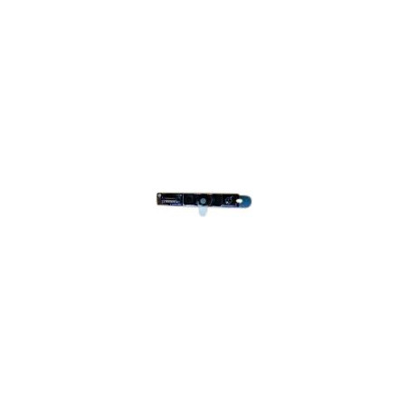 5 MP RGB front-facing camera