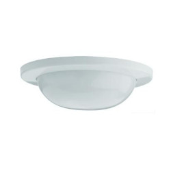360? x 14 m, PIR Detector