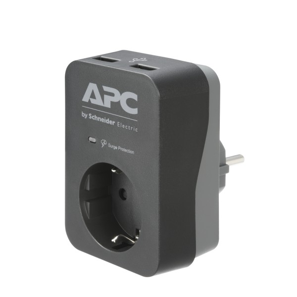 apc-essential-surgearrest-1-outlet-230v-1.jpg