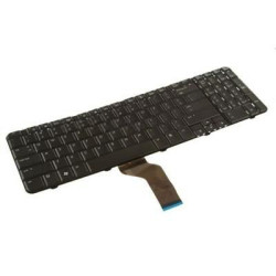 KEYBOARD-PRES HP-ARAB ENG