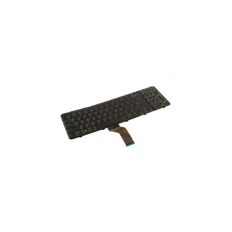 KEYBOARD-PRES HP-ARAB ENG