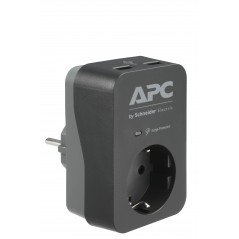 apc-essential-surgearrest-1-outlet-230v-3.jpg