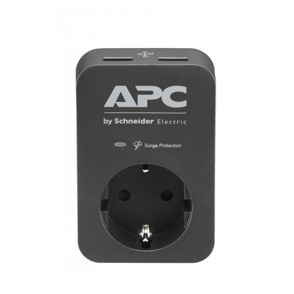 apc-essential-surgearrest-1-outlet-230v-4.jpg