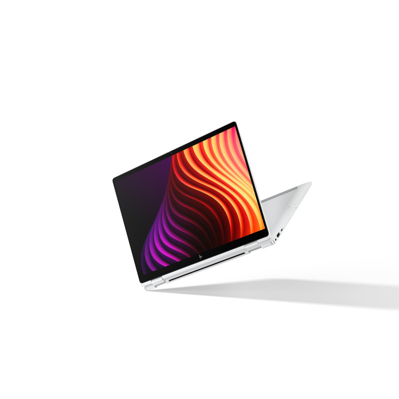 HP EBXFlG2i14AI X7 358H 14 32GB/1T PC ES