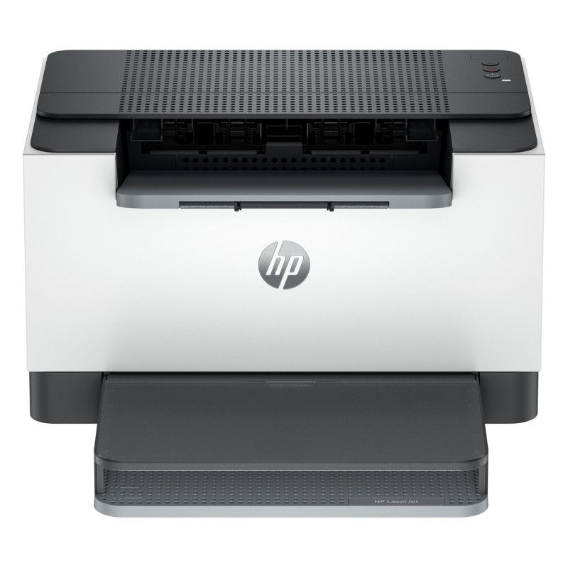 LaserJet M209d Printer