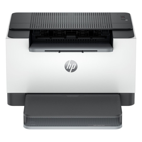 LaserJet M209d Printer