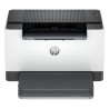 LaserJet M209d Printer