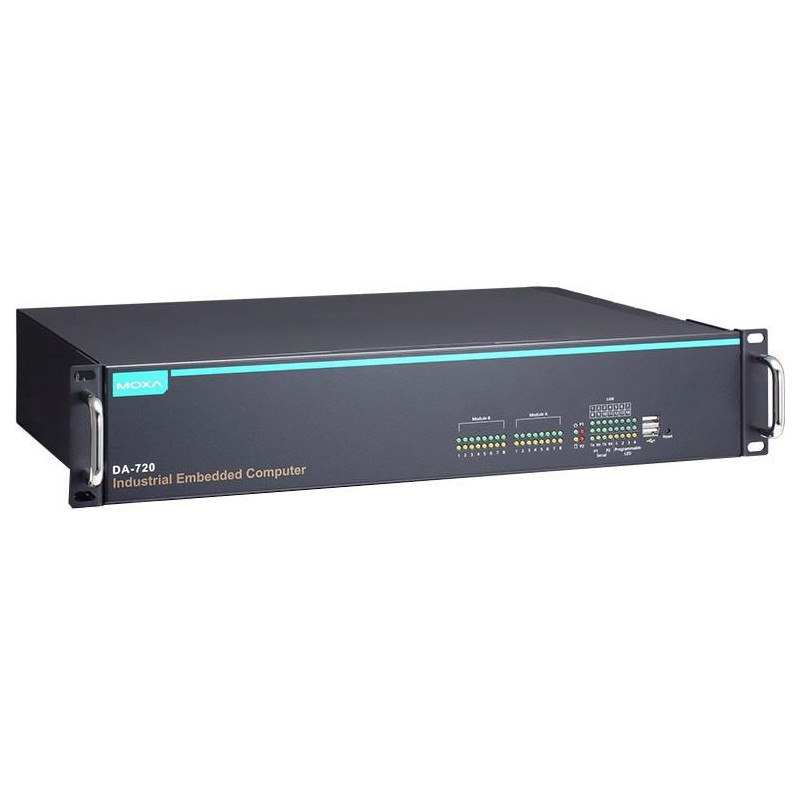 DA-720-C7-DPP