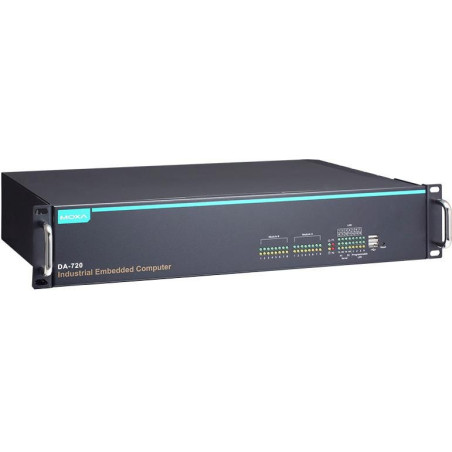 DA-720-C7-DPP