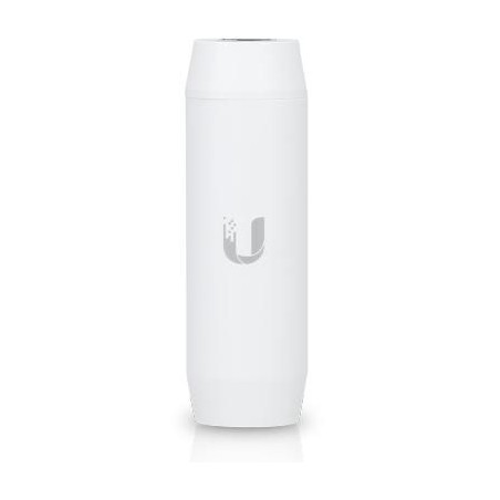Instant Indoor Gigabit Adapter