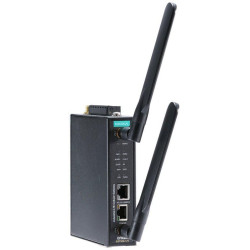 ONCELL G3150A-LTE-EU