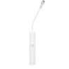 Instant Outdoor GiB Adapter