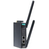 ONCELL G3150A-LTE-EU