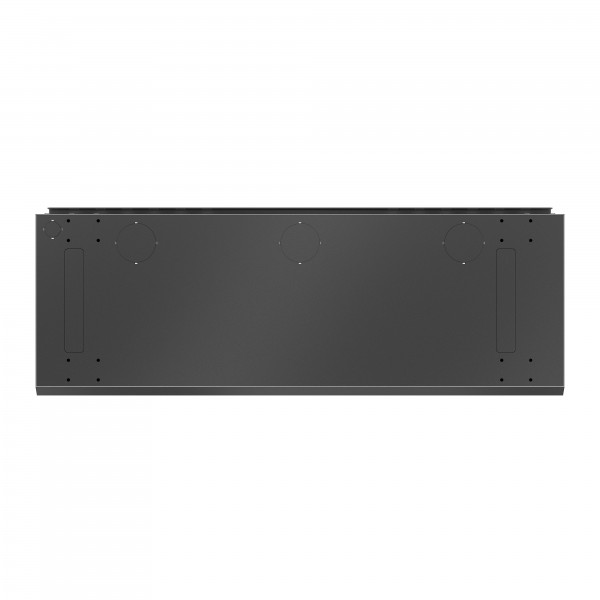 apc-netshelter-wx-6u-wall-mount-cabinet-5.jpg
