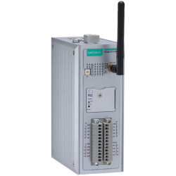 Iologik 2512-WL1-JP-T | APLIUM