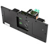 Transformer input 10"