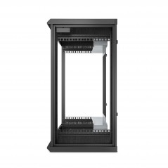 apc-netshelter-wx-6u-wall-mount-cabinet-8.jpg