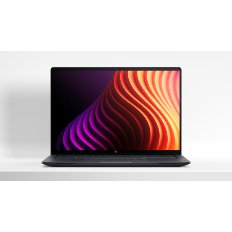 HP EBXG2i14AI X7 358H 14 32GB/512 PC ESS