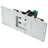 Transformer input 10"