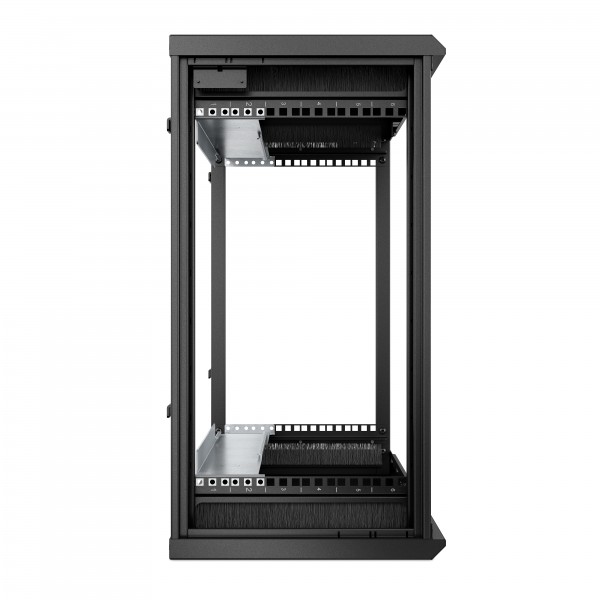 apc-netshelter-wx-6u-wall-mount-cabinet-9.jpg