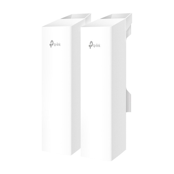 EAP211-Bridge KIT NewWireless