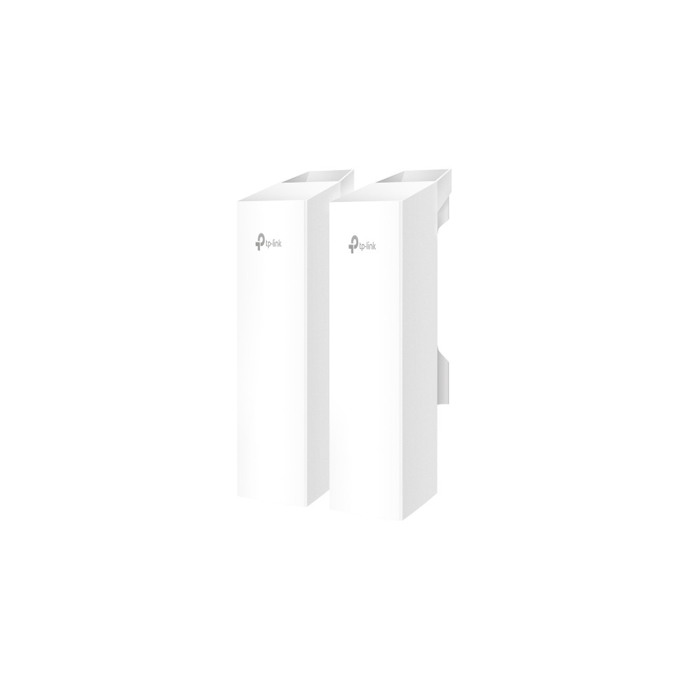 EAP211-Bridge KIT NewWireless EAP211-Bridge KIT NewWireless
